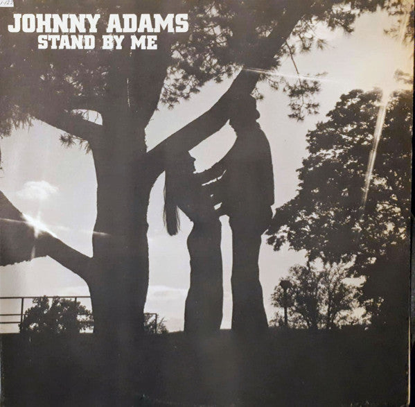 Release: Stand By Me-Vinyl-US-1976-CHL-525-10953853