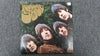 The Beatles - Rubber Soul (Vinyl, LP, Album, Reissue, Stereo) Very Good Plus (VG+) / Very Good Plus (VG+)