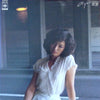 Momoe Yamaguchi - Again百恵 (LP, Compilation, Stereo) - Very Good Plus (VG+) / Very Good (VG)