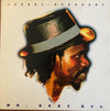 Johnny Osbourne - Mr. Budy Bye (Vinyl, LP, Compilation) Very Good (VG) / Very Good Plus (VG+)