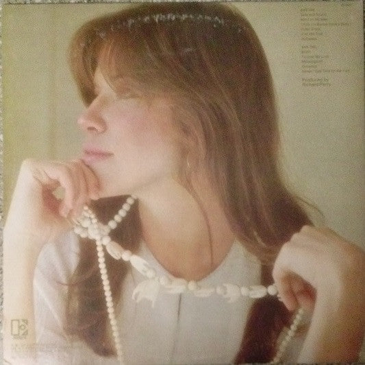 Master Release: Hotcakes by Carly Simon