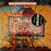 Miles Davis - Miles Davis At Plugged Nickel, Chicago (LP, Album) - Very Good Plus (VG+) / Very Good Plus (VG+)