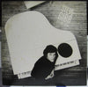 Steve Gibb - Let My Song (LP, Album) - Very Good (VG) / Very Good (VG)