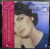 Mireille Mathieu - Romantiquement Votre...Un Enfant Viendra (LP, Album) - Very Good Plus (VG+) / Near Mint (NM or M-)
