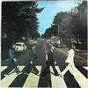 The Beatles - Abbey Road (LP, Album, Reissue) - Good Plus (G+) / Very Good Plus (VG+)