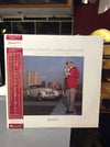 Dexter Gordon - American Classic (Vinyl, LP, Album, Stereo) Very Good Plus (VG+) / Very Good (VG)