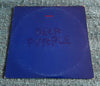Deep Purple - Purple Passages (2xLP, Compilation, Repress, Stereo) - Very Good Plus (VG+) / Very Good (VG)
