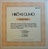 Yumi Arai - Hikō-Ki Gumo = ひこうき雲 (LP, Album, Reissue) - Very Good (VG) / Very Good Plus (VG+)