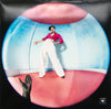 Harry Styles - Fine Line (2xVinyl, LP, Album, Limited Edition) Very Good Plus (VG+) / Very Good Plus (VG+)