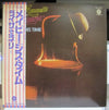 Liza Minnelli - Sings The Sensational Hit From The Film  