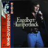 Engelbert Humperdinck - Double Deluxe (2xVinyl, LP, Compilation) Very Good Plus (VG+) / Very Good (VG)