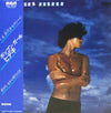 Hideki Saijo - ポップンガール・ヒデキ = Pop'n Girl Hideki (LP, Album) - Very Good Plus (VG+) / Very Good (VG)