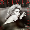 Olivia Newton-John - Soul Kiss (Vinyl, LP, Album) Very Good Plus (VG+) / Very Good Plus (VG+)