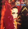 Annie Lennox - Diva (Vinyl, LP, Album, Reissue, Stereo) Very Good Plus (VG+) / Near Mint (NM or M-)