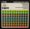 György Ligeti - Kammerkonzert / Ramifications  (Version Für Streichorchester) / Ramifications (Version Für 12 Solostreicher) / Zehn Stücke Für Bläserquintett / Artikulation (Vinyl, LP, Reissue) Very Good Plus (VG+) / Very Good (VG)