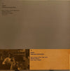 Masayoshi Yamazaki - Sheep (2xVinyl, LP, Album, Limited Edition, Stereo) Very Good Plus (VG+) / Near Mint (NM or M-)