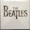 The Beatles - 20 Greatest Hits (LP, Compilation, Repress) - Very Good (VG) / Very Good (VG)