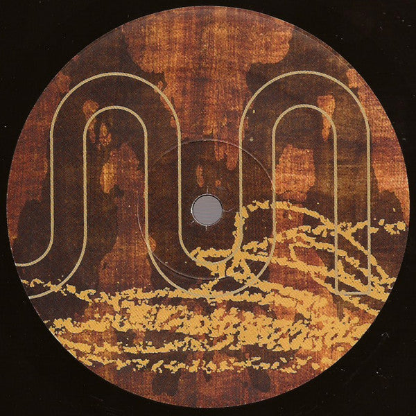 Release: Get Get Down (Remixes)-Vinyl-US-1999-MDR9624-1-2781