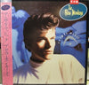 The Blow Monkeys - Animal Magic (Vinyl, LP, Album, Promo) Very Good Plus (VG+) / Very Good Plus (VG+)