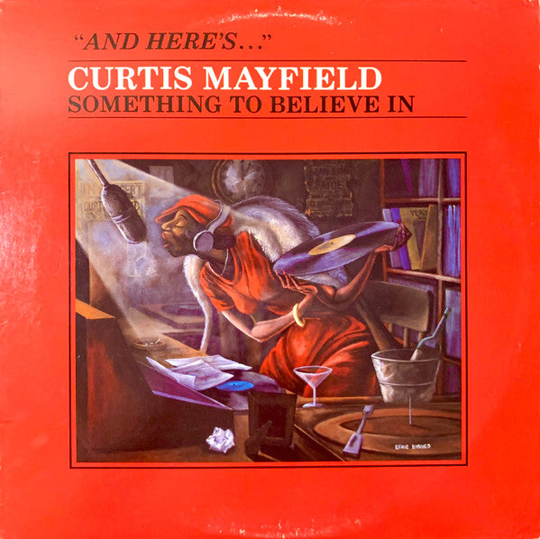 Release: Something To Believe In-Vinyl-US-1980-RS-1-3077-13167786
