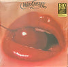 Wild Cherry - Wild Cherry (LP, Limited Edition, Reissue, Stereo) - Very Good Plus (VG+) / Very Good Plus (VG+)