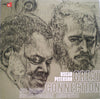 Oscar Peterson - Great Connection = グレイト・コネクション (Vinyl, LP, Album, Stereo) Very Good Plus (VG+) / Very Good Plus (VG+)