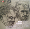 Oscar Peterson - Great Connection = グレイト・コネクション (Vinyl, LP, Album, Stereo) Very Good (VG) / Very Good (VG)