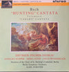 Dietrich Fischer-Dieskau - 