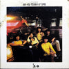 Akai Tori - 竹田の子守唄 = Takeda No Komoriuta (Vinyl, LP, Album, Stereo) Good Plus (G+) / Good (G)