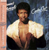 Dennis Edwards - Coolin' Out (LP, Album) - Very Good Plus (VG+) / Very Good (VG)