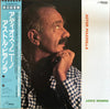 Astor Piazzolla - Adios Nonino (LP, Compilation, Stereo) - Very Good (VG) / Very Good (VG)