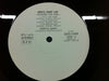 Gentle Giant - Playing The Fool (2xLP, Album, Promo) - Very Good Plus (VG+) / Near Mint (NM or M-)