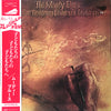 The Moody Blues - To Our Childrens Childrens Children (Vinyl, LP, Album, Reissue) Very Good Plus (VG+) / Very Good (VG)