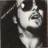 Rocky Burnette - The Son Of Rock And Roll (LP, Album, Promo) - Very Good Plus (VG+) / Very Good Plus (VG+)