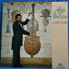 Gary Karr - Après Un Rêve (LP, Album) - Very Good Plus (VG+) / Very Good Plus (VG+)