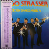 Hugo Strasser Und Sein Tanzorchester - Golden Dance Music V (Vinyl, LP) Very Good Plus (VG+) / Very Good Plus (VG+)