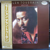 Allen Toussaint - Motion (LP, Album, Promo) - Very Good Plus (VG+) / Very Good Plus (VG+)