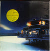 西郷輝彦 - Souther (Vinyl, LP, Album) Very Good Plus (VG+) / Very Good Plus (VG+)