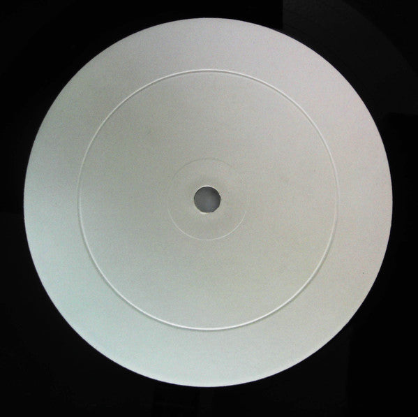 Explorations = エクスプロレイションズ