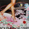 Southern All Stars - 愛と欲望の日々 / Lonely Woman (Vinyl, 12