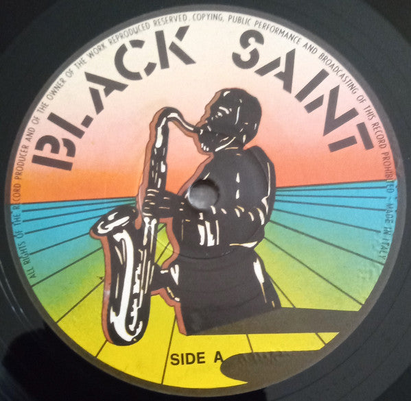 Release: Flat-Out Jump Suite-Vinyl-Italy-1980-BSR 0040-24120503