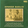 Snooks Eaglin - Snooks Eaglin (LP, Album) - Very Good Plus (VG+) / Very Good Plus (VG+)