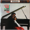 Ray Bryant Trio - Little Susie (Vinyl, LP, Album, Reissue, Stereo) Very Good Plus (VG+) / Very Good Plus (VG+)