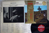 Gustav Mahler - Das Lied Von Der Erde (Vinyl, LP, Album, Reissue, Stereo) Very Good Plus (VG+) / Very Good Plus (VG+)