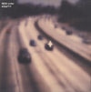 New Order - Krafty (12