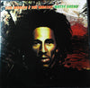 Bob Marley & The Wailers - Natty Dread (Vinyl, LP, Album) Very Good Plus (VG+) / Good Plus (G+)