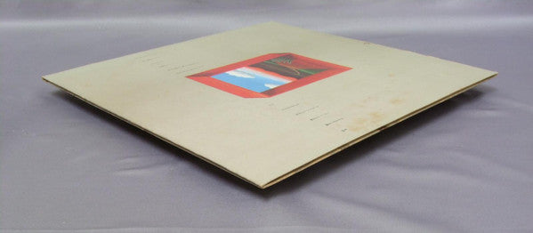 終り・はじまる