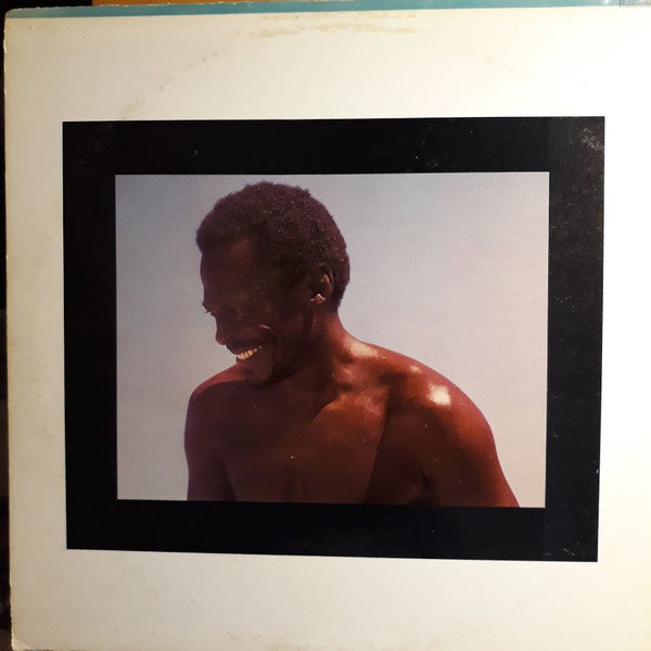 Release: Bitches Brew-Vinyl-US-1970-GP 26-11481689