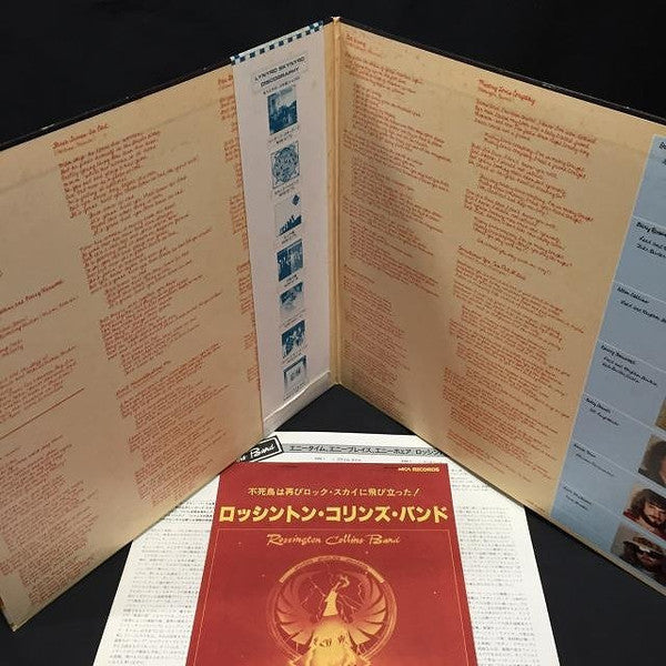 Anytime Anyplace Anywhere