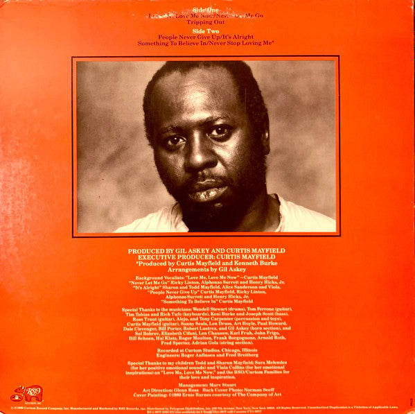 Release: Something To Believe In-Vinyl-US-1980-RS-1-3077-13167786